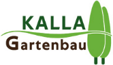 Kalla Gartenbau -  Startseite