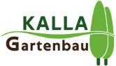 Gartenbau und Gartengestaltung in Willich | Kalla Gartenbau